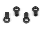 XRay T2 Ball Joint 5 mm - Open (4)