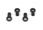 XRay T2 Ball Joint 5 mm - Open (4)