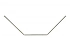 XRay T2 Anti-Roll Bar Rear 1.2 mm