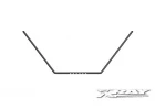 XRay T4 Anti-Roll Bar Rear 1.6 mm