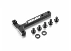 XRay X4 Aluminium Chassis T-Brace - Swiss 7075 T6