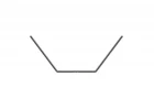 XRay Anti-Roll Bar For Ball Bearings - Rear 1.2 mm