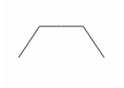 XRay X4 Anti-Roll Bar UAM - Under Arm Mount - Rear 1.1 mm