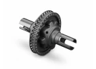 XRay X4 BB Gear Differential - Set