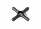 XRay Composite Gear Diff Cross Pin With Hole