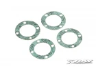 XRay Diff Gasket (4)