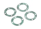 XRay Diff Gasket (4)