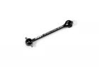 XRay ECS (Es) Drive Shaft 52mm For 2mm Pin - Hudy Spring Steel (1)