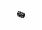 XRay ECS BB SC Drive Shaft Coupling - Hudy Spring Steel