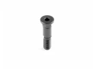 XRay X4F Drive Axle - Hudy Spring Steel
