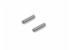 XRay ECS BB SC Drive Shaft Pin 2 X 8.4 (2)