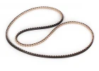 XRay High-Performance Kevlar Drive Belt Front 3 X 507 mm