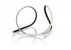 XRay High-Performance Low Friction Kevlar Drive Belt Front 3 X 513 mm