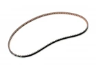 XRay High-Performance Drive Belt 3 X 351 mm