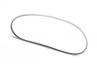 XRay High-Performance Low Friction Kevlar Drive Belt 3 X 351 mm