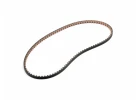 XRay High-Performance Drive Belt 3 X 300 mm