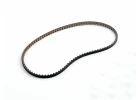 XRay High-Performance Drive Belt 3 X 291mm