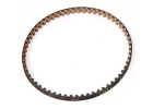 XRay High-Performance Kevlar Drive Belt Rear 3 X 180 mm