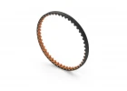 XRay High-Performance Kevlar Drive Belt 3 X 144 mm