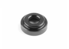 XRay X4F Aluminium Solid Layshaft Washer For Battery Backstop