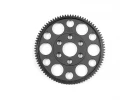 XRay Spur Gear 84T / 48
