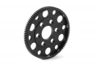XRay Offset Spur Gear 90T / 64