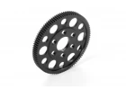 XRay Offset Spur Gear 99T / 64