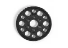 XRay Offset Spur Gear 106T / 64