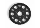 XRay Offset Spur Gear 110T / 64