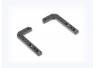 XRay Graphite Battery Adj. Width Plate (2)