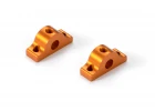 XRay Aluminium Adjustable Battery Holder (2)