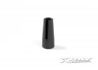 XRay Antenna Mount - Thin