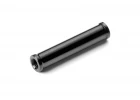 XRay T4 20 Aluminium Top Deck Mount