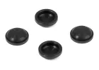 XRay T4 Shock Absorber Membrane (4)