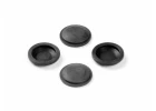 XRay XLP Shock Absorber Membrane (4)