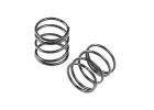 XRay XLP Spring Set C 2.6 (2)