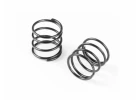 XRay XLP Spring Set C 2.7 (2)