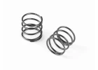 XRay XLP Spring Set C 2.8 (2)