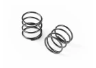 XRay XLP Spring Set C 2.9 (2)