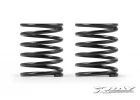 XRay 4S Spring Set C = 2.3 (2)