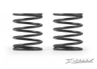 XRay 4S Spring Set C = 2.5 (2)