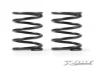 XRay 4S Spring Set C = 2.9 (2)