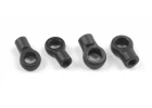 XRay T2 Shock Ball Joint - Open (4)
