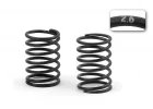 XRay Spring Set C = 2.6 (2)