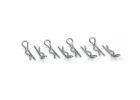 XRay Body Clip (8)