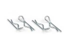 XRay Body Clip For 6mm Body Post (4)