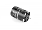XRay Hobbywing XRS Motor Justock G2 - 21.5