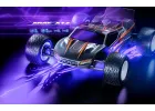 XRay XT2C 28