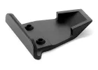 XRay Composite Front Bumper