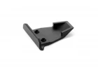 XRay Composite Front Bumper